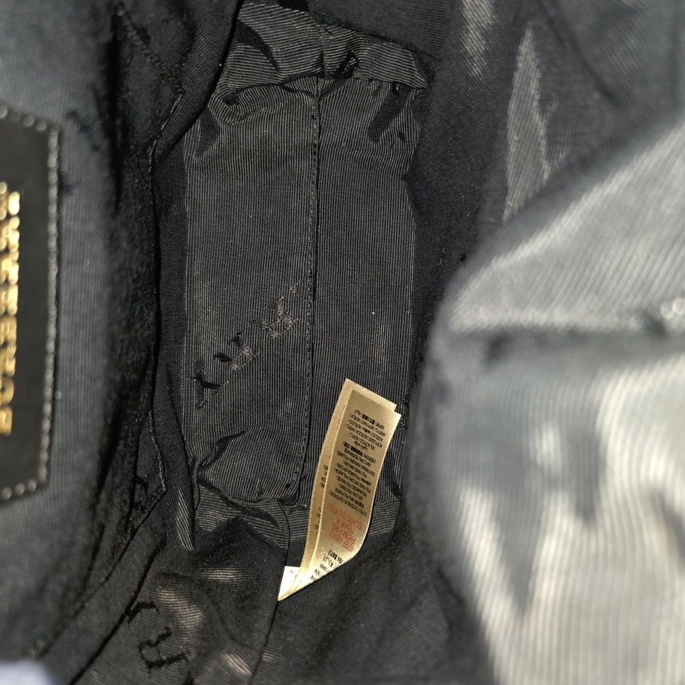 Burberry Rucksack Mini Backpack - Picture 13 of 14